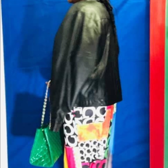 New arrival jacket - Picture 13 of 16